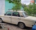 Бежевый ВАЗ 2106, объемом двигателя 0 л и пробегом 183 тыс. км за 600 $, фото 15 на Automoto.ua