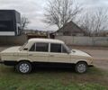 Бежевий ВАЗ 2106, об'ємом двигуна 0 л та пробігом 100 тис. км за 592 $, фото 1 на Automoto.ua