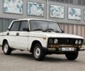 Бежевый ВАЗ 2106, объемом двигателя 1.3 л и пробегом 200 тыс. км за 350 $, фото 1 на Automoto.ua