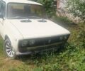 Бежевый ВАЗ 2106, объемом двигателя 1.3 л и пробегом 35 тыс. км за 605 $, фото 3 на Automoto.ua
