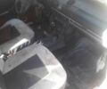 Бежевий ВАЗ 2106, об'ємом двигуна 1.5 л та пробігом 34 тис. км за 485 $, фото 4 на Automoto.ua