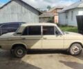 Бежевий ВАЗ 2106, об'ємом двигуна 1.6 л та пробігом 100 тис. км за 450 $, фото 5 на Automoto.ua