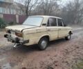 Бежевый ВАЗ 2106, объемом двигателя 1.5 л и пробегом 200 тыс. км за 403 $, фото 19 на Automoto.ua