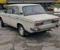 ВАЗ 2106 1987 в Черкассах на Automoto.ua Бежевый ВАЗ 2106, объемом двигателя 0 л и пробегом 19 тыс. км за 550 $, фото 3 на Automoto.ua