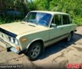 Бежевый ВАЗ 2106, объемом двигателя 1.3 л и пробегом 60 тыс. км за 1500 $, фото 1 на Automoto.ua