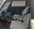 Бежевый ВАЗ 2106, объемом двигателя 1.5 л и пробегом 10 тыс. км за 650 $, фото 6 на Automoto.ua
