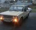 Бежевий ВАЗ 2106, об'ємом двигуна 1.29 л та пробігом 96 тис. км за 1000 $, фото 5 на Automoto.ua