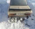 Бежевий ВАЗ 2106, об'ємом двигуна 3 л та пробігом 1000 тис. км за 464 $, фото 1 на Automoto.ua