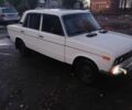 Бежевий ВАЗ 2106, об'ємом двигуна 1.3 л та пробігом 80 тис. км за 950 $, фото 5 на Automoto.ua