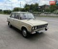 Бежевий ВАЗ 2106, об'ємом двигуна 0 л та пробігом 98 тис. км за 3000 $, фото 2 на Automoto.ua