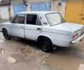 Бежевый ВАЗ 2106, объемом двигателя 1.5 л и пробегом 200 тыс. км за 350 $, фото 4 на Automoto.ua