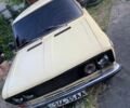 Бежевий ВАЗ 2106, об'ємом двигуна 1.5 л та пробігом 1 тис. км за 387 $, фото 1 на Automoto.ua