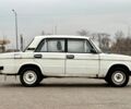 Бежевый ВАЗ 2106, объемом двигателя 1.3 л и пробегом 200 тыс. км за 350 $, фото 6 на Automoto.ua