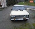 Бежевый ВАЗ 2106, объемом двигателя 1.29 л и пробегом 54 тыс. км за 550 $, фото 1 на Automoto.ua