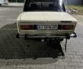 Бежевый ВАЗ 2106, объемом двигателя 1.3 л и пробегом 2 тыс. км за 850 $, фото 3 на Automoto.ua