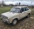 Бежевый ВАЗ 2106, объемом двигателя 0 л и пробегом 100 тыс. км за 477 $, фото 1 на Automoto.ua