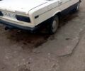 Бежевий ВАЗ 2106, об'ємом двигуна 1.3 л та пробігом 0 тис. км за 420 $, фото 1 на Automoto.ua