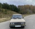 Бежевый ВАЗ 2106, объемом двигателя 1.5 л и пробегом 305 тыс. км за 550 $, фото 1 на Automoto.ua