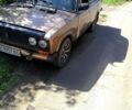 Бежевий ВАЗ 2106, об'ємом двигуна 15 л та пробігом 78 тис. км за 650 $, фото 4 на Automoto.ua