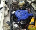Бежевый ВАЗ 2106, объемом двигателя 0 л и пробегом 1 тыс. км за 828 $, фото 7 на Automoto.ua