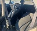 ВАЗ 2106 1987 в Новом Буге на Automoto.ua Бежевый ВАЗ 2106, объемом двигателя 1.5 л и пробегом 80 тыс. км за 600 $, фото 9 на Automoto.ua