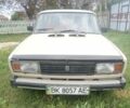 Бежевий ВАЗ 2106, об'ємом двигуна 1.1 л та пробігом 200 тис. км за 750 $, фото 1 на Automoto.ua