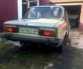 Бежевый ВАЗ 2106, объемом двигателя 1.3 л и пробегом 100 тыс. км за 480 $, фото 2 на Automoto.ua