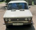 Бежевый ВАЗ 2106, объемом двигателя 0 л и пробегом 2 тыс. км за 387 $, фото 1 на Automoto.ua