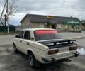 Бежевий ВАЗ 2106, об'ємом двигуна 1.3 л та пробігом 200 тис. км за 874 $, фото 7 на Automoto.ua