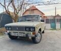 Бежевый ВАЗ 2106, объемом двигателя 0 л и пробегом 78 тыс. км за 850 $, фото 1 на Automoto.ua