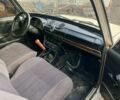 Бежевий ВАЗ 2106, об'ємом двигуна 1.3 л та пробігом 67 тис. км за 536 $, фото 6 на Automoto.ua