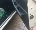 Бежевий ВАЗ 2106, об'ємом двигуна 1.3 л та пробігом 145 тис. км за 1500 $, фото 4 на Automoto.ua