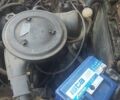 Бежевый ВАЗ 2106, объемом двигателя 1.3 л и пробегом 71 тыс. км за 900 $, фото 1 на Automoto.ua