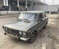 Бежевый ВАЗ 2106, объемом двигателя 0 л и пробегом 300 тыс. км за 12000 $, фото 2 на Automoto.ua