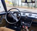 Бежевый ВАЗ 2106, объемом двигателя 13 л и пробегом 137 тыс. км за 1550 $, фото 11 на Automoto.ua