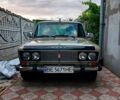 Бежевый ВАЗ 2106, объемом двигателя 1.5 л и пробегом 0 тыс. км за 1800 $, фото 1 на Automoto.ua