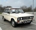 Бежевый ВАЗ 2106, объемом двигателя 0 л и пробегом 99 тыс. км за 1400 $, фото 1 на Automoto.ua