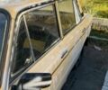 Бежевый ВАЗ 2106, объемом двигателя 1.3 л и пробегом 1 тыс. км за 178 $, фото 3 на Automoto.ua
