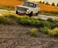 Бежевый ВАЗ 2106, объемом двигателя 1.5 л и пробегом 180 тыс. км за 690 $, фото 1 на Automoto.ua
