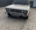 Бежевый ВАЗ 2106, объемом двигателя 1.3 л и пробегом 100 тыс. км за 1100 $, фото 1 на Automoto.ua