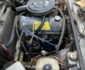 Бежевый ВАЗ 2106, объемом двигателя 1.3 л и пробегом 3 тыс. км за 900 $, фото 9 на Automoto.ua