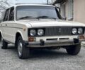 Бежевый ВАЗ 2106, объемом двигателя 0 л и пробегом 63 тыс. км за 2000 $, фото 1 на Automoto.ua