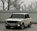 Бежевий ВАЗ 2106, об'ємом двигуна 1.29 л та пробігом 100 тис. км за 2200 $, фото 1 на Automoto.ua