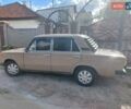 Бежевий ВАЗ 2106, об'ємом двигуна 1.5 л та пробігом 999 тис. км за 900 $, фото 3 на Automoto.ua