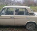 Бежевый ВАЗ 2106, объемом двигателя 0 л и пробегом 2 тыс. км за 1000 $, фото 2 на Automoto.ua