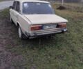 Бежевый ВАЗ 2106, объемом двигателя 1.3 л и пробегом 800 тыс. км за 805 $, фото 3 на Automoto.ua