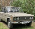 Бежевий ВАЗ 2106, об'ємом двигуна 1.5 л та пробігом 134 тис. км за 850 $, фото 1 на Automoto.ua