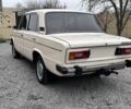 Бежевый ВАЗ 2106, объемом двигателя 0 л и пробегом 63 тыс. км за 2000 $, фото 23 на Automoto.ua