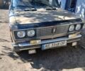 Бежевий ВАЗ 2106, об'ємом двигуна 1.3 л та пробігом 100 тис. км за 830 $, фото 1 на Automoto.ua