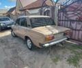 Бежевий ВАЗ 2106, об'ємом двигуна 1.5 л та пробігом 999 тис. км за 900 $, фото 3 на Automoto.ua